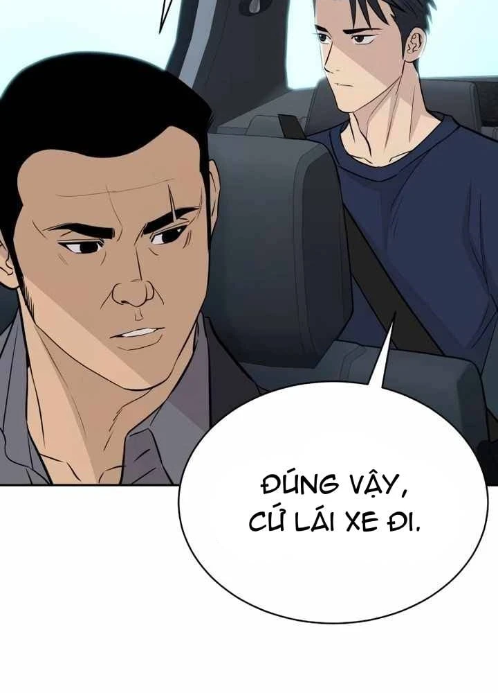 Cháu Trai Thiên Tài Của Vua Cho Vay Nặng Lãi Chapter 93 - 36