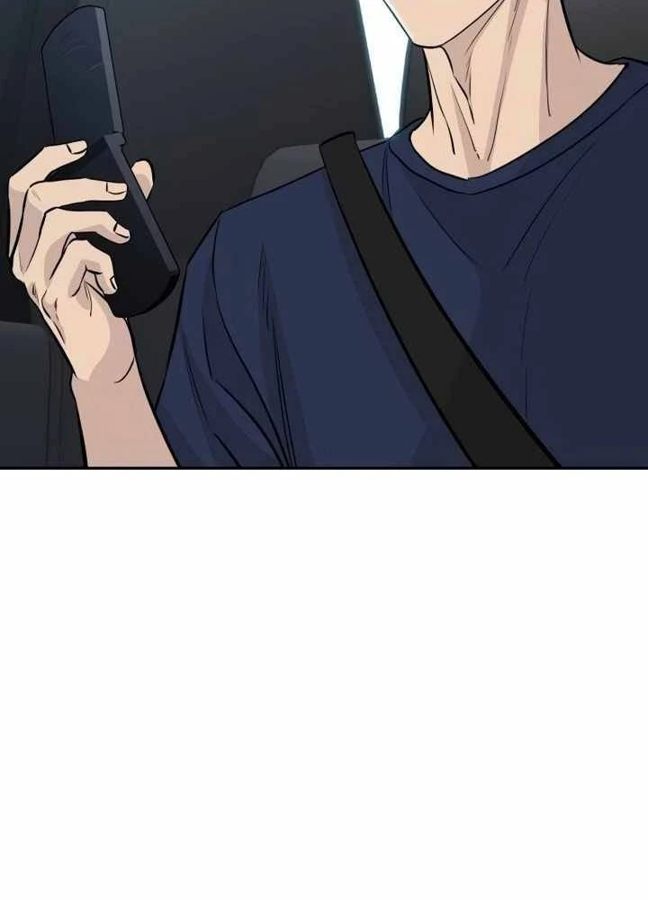 Cháu Trai Thiên Tài Của Vua Cho Vay Nặng Lãi Chapter 93 - 38