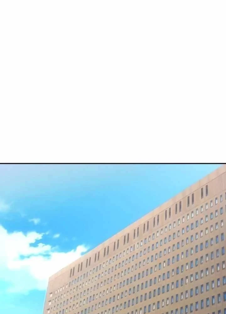 Cháu Trai Thiên Tài Của Vua Cho Vay Nặng Lãi Chapter 93 - 39