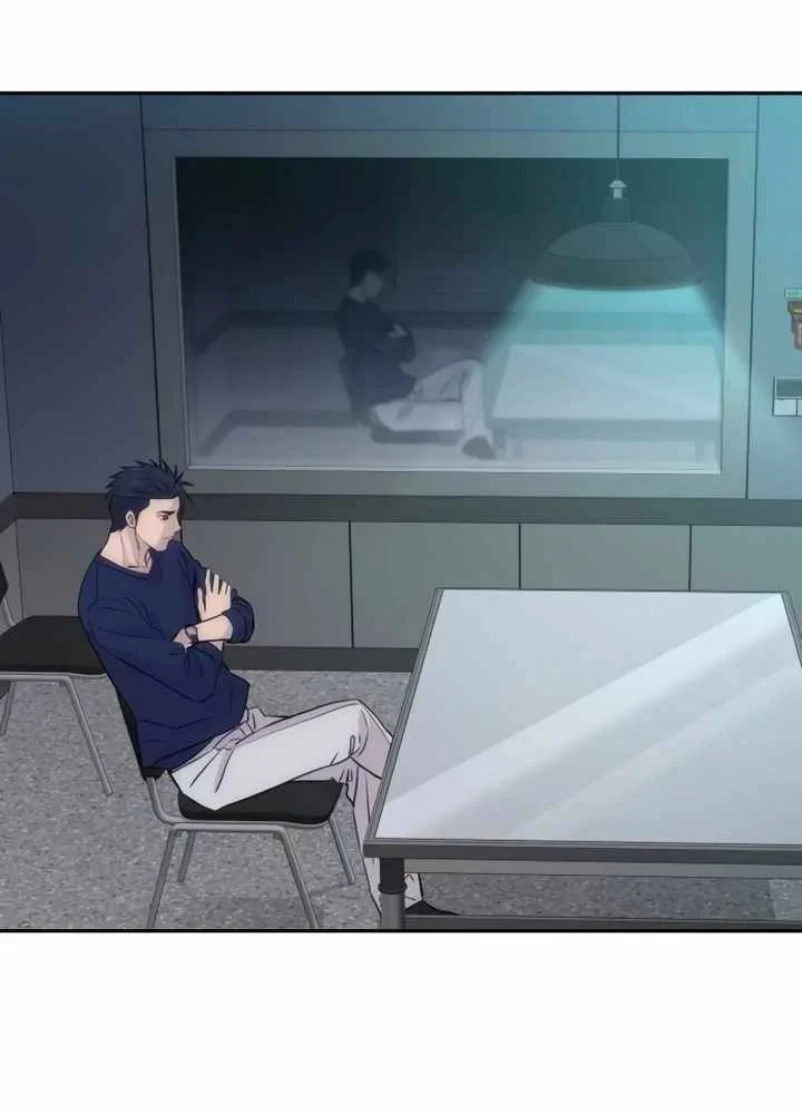 Cháu Trai Thiên Tài Của Vua Cho Vay Nặng Lãi Chapter 93 - 41