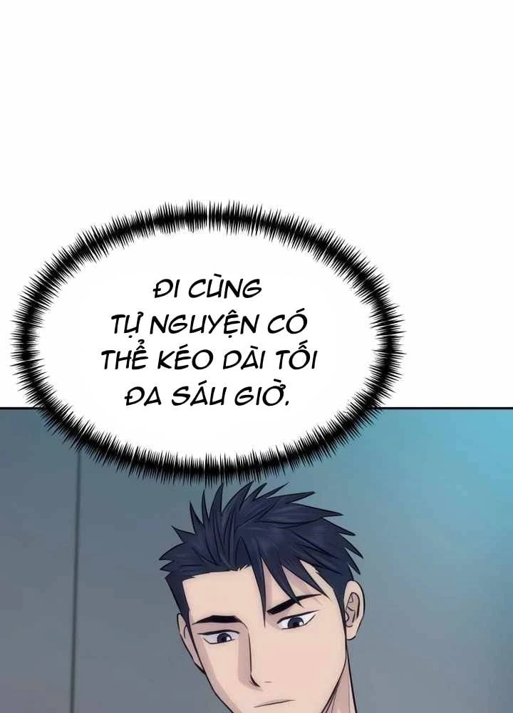 Cháu Trai Thiên Tài Của Vua Cho Vay Nặng Lãi Chapter 93 - 42