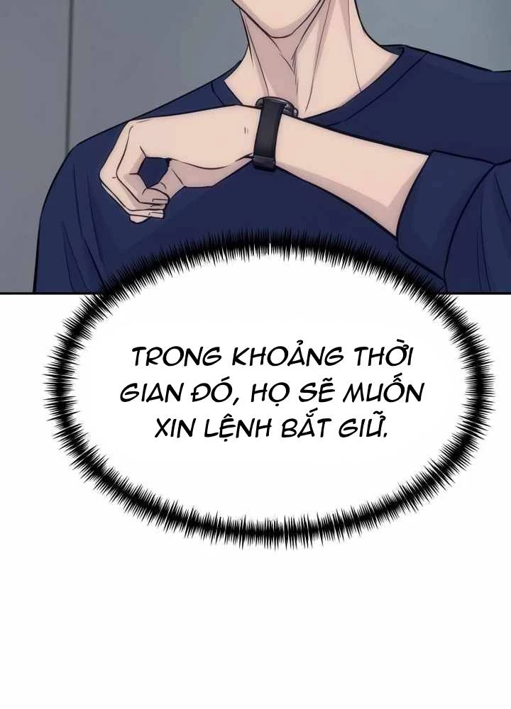 Cháu Trai Thiên Tài Của Vua Cho Vay Nặng Lãi Chapter 93 - 43