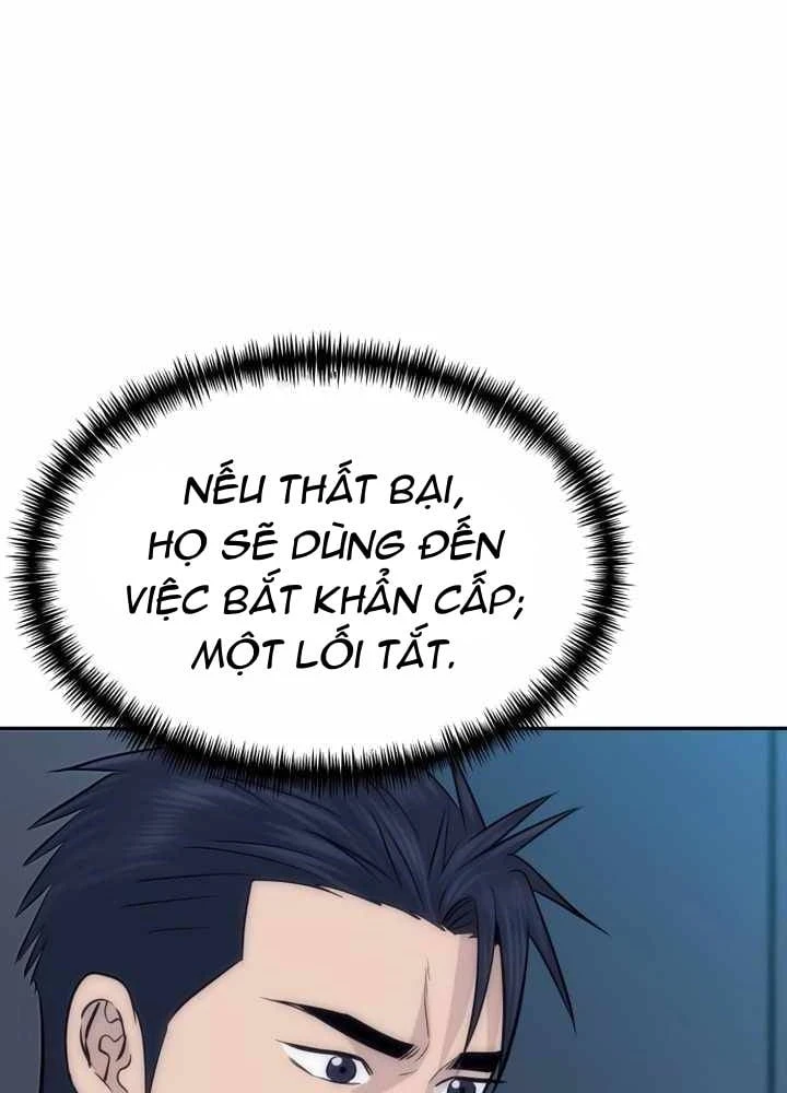 Cháu Trai Thiên Tài Của Vua Cho Vay Nặng Lãi Chapter 93 - 44