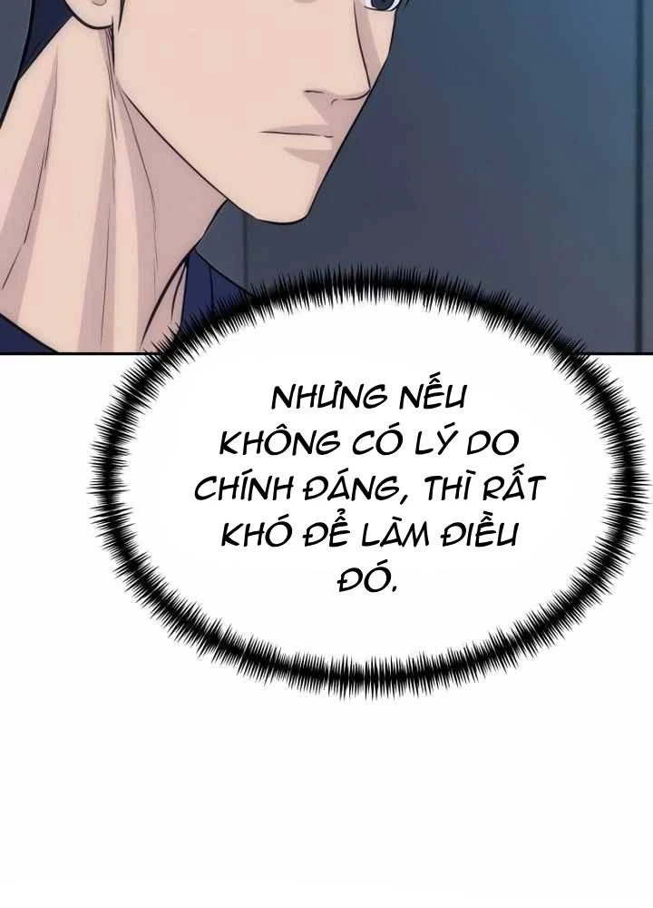 Cháu Trai Thiên Tài Của Vua Cho Vay Nặng Lãi Chapter 93 - 45