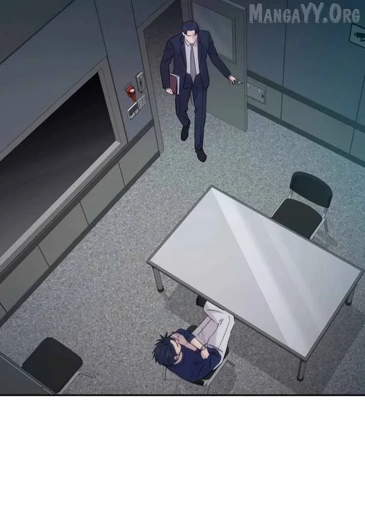 Cháu Trai Thiên Tài Của Vua Cho Vay Nặng Lãi Chapter 93 - 47