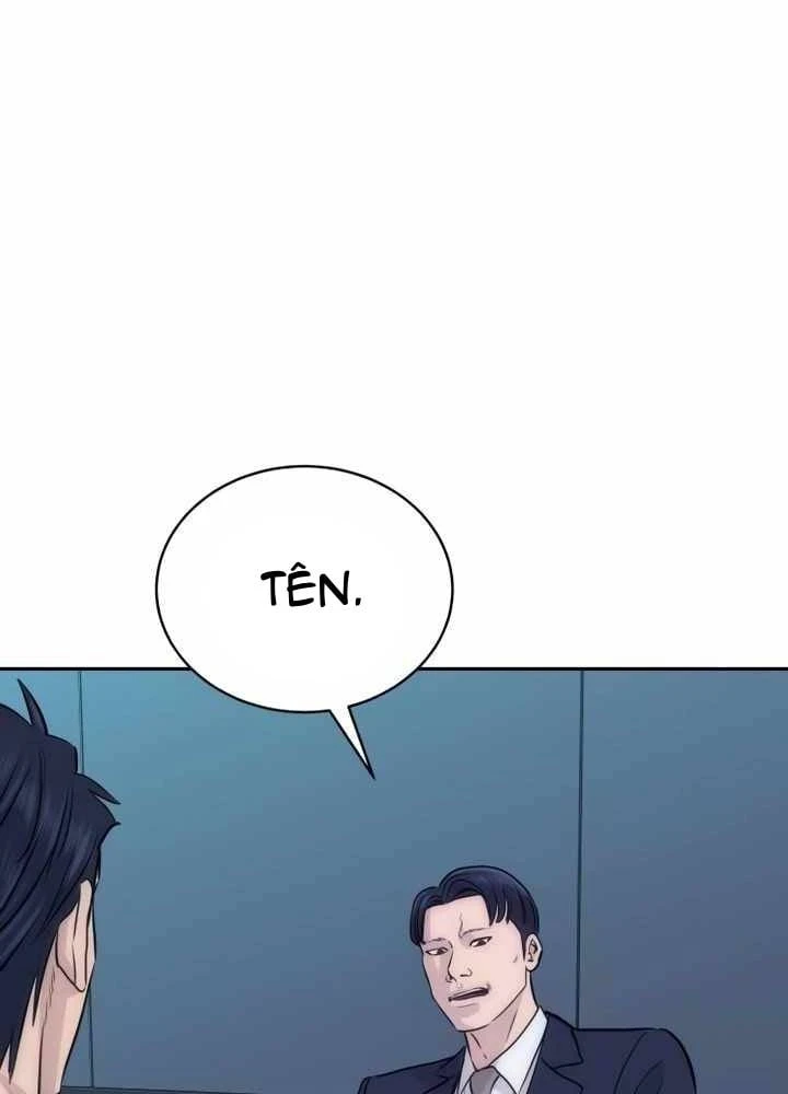 Cháu Trai Thiên Tài Của Vua Cho Vay Nặng Lãi Chapter 93 - 48