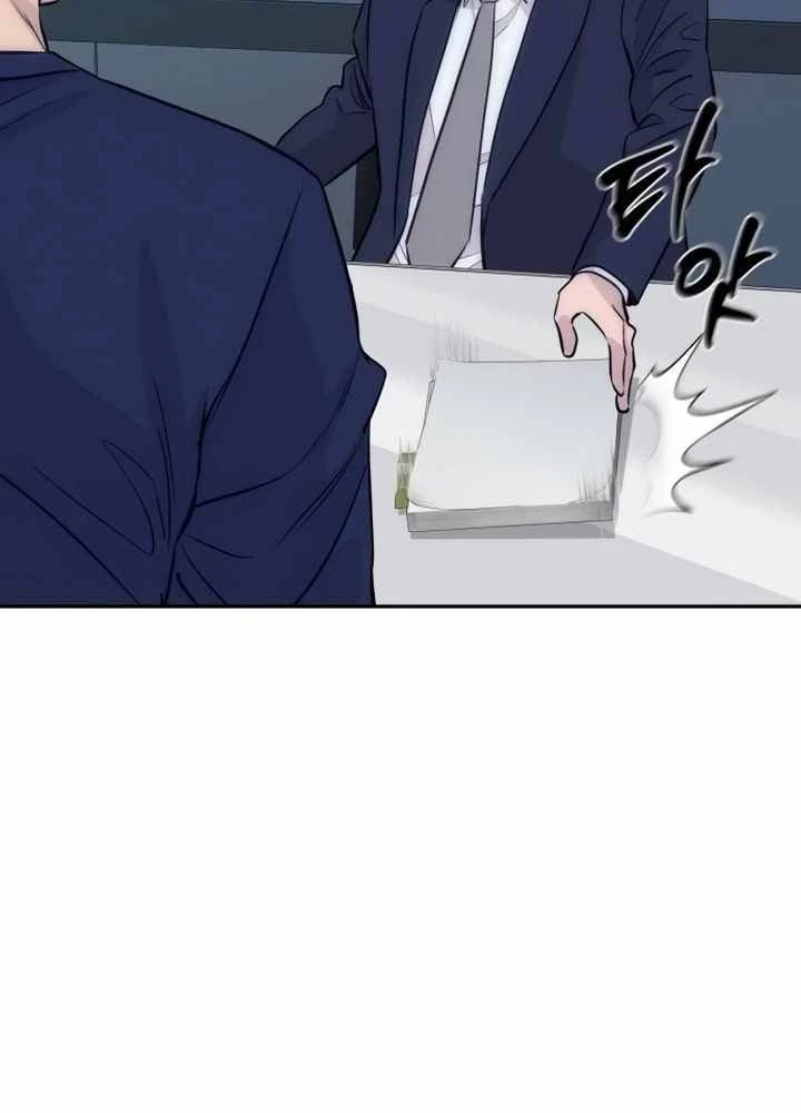 Cháu Trai Thiên Tài Của Vua Cho Vay Nặng Lãi Chapter 93 - 49