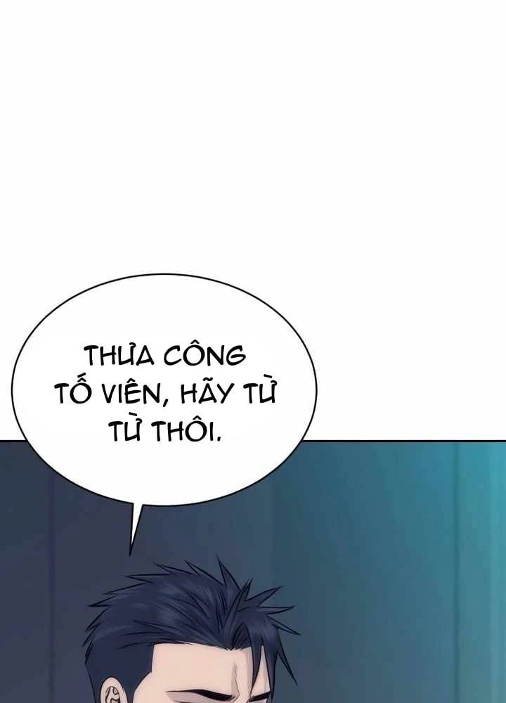 Cháu Trai Thiên Tài Của Vua Cho Vay Nặng Lãi Chapter 93 - 50