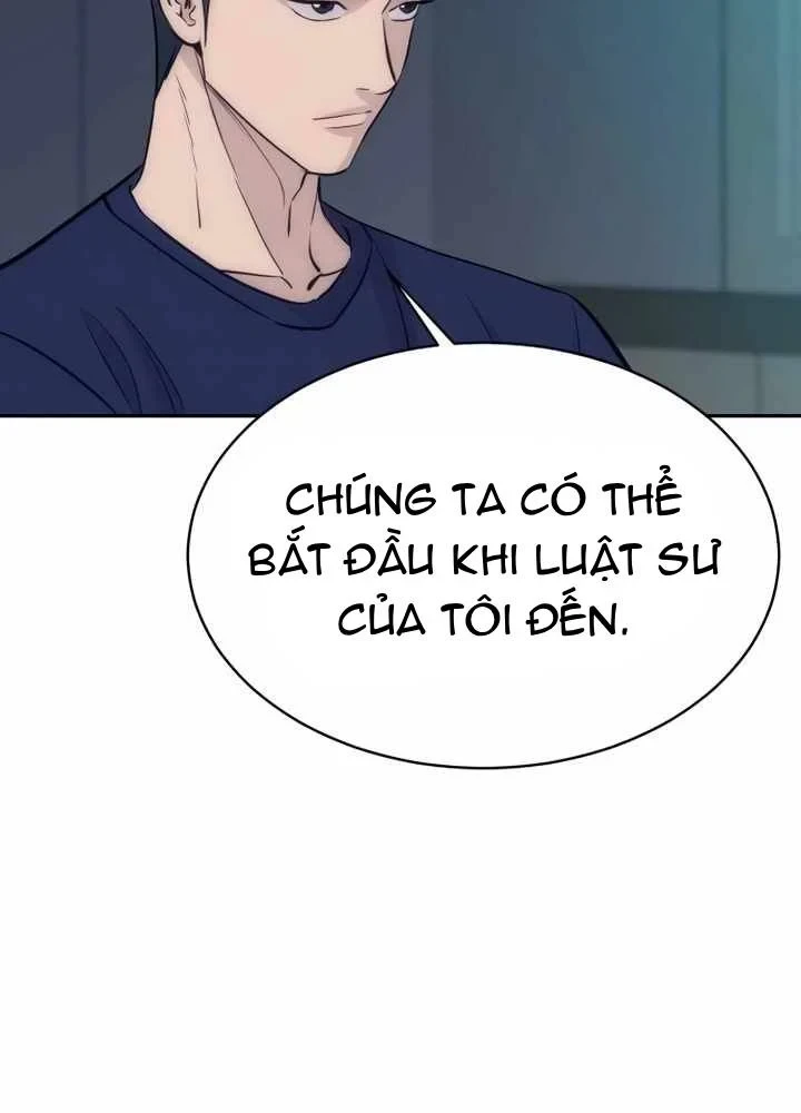 Cháu Trai Thiên Tài Của Vua Cho Vay Nặng Lãi Chapter 93 - 51
