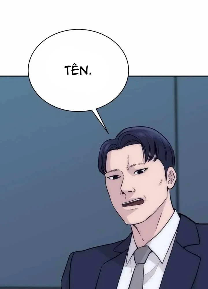 Cháu Trai Thiên Tài Của Vua Cho Vay Nặng Lãi Chapter 93 - 52