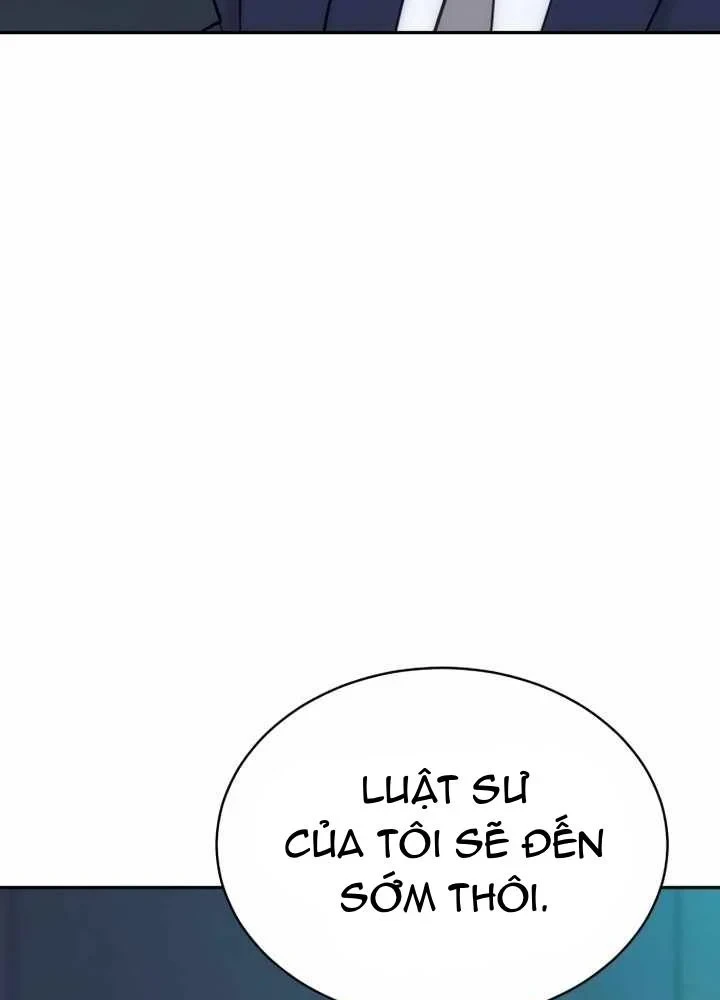 Cháu Trai Thiên Tài Của Vua Cho Vay Nặng Lãi Chapter 93 - 53