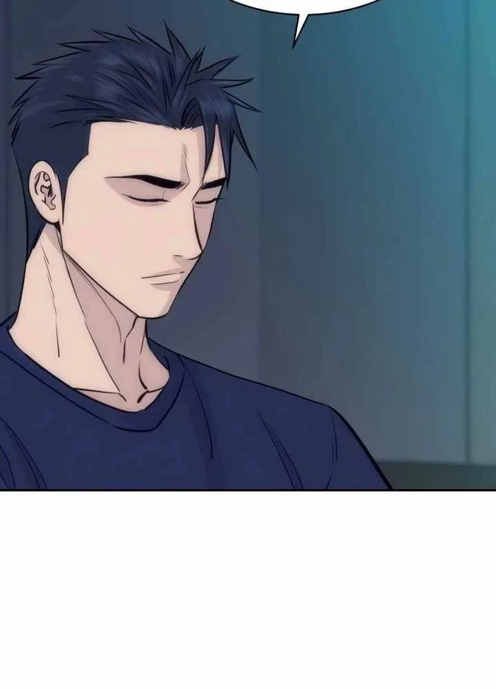 Cháu Trai Thiên Tài Của Vua Cho Vay Nặng Lãi Chapter 93 - 54