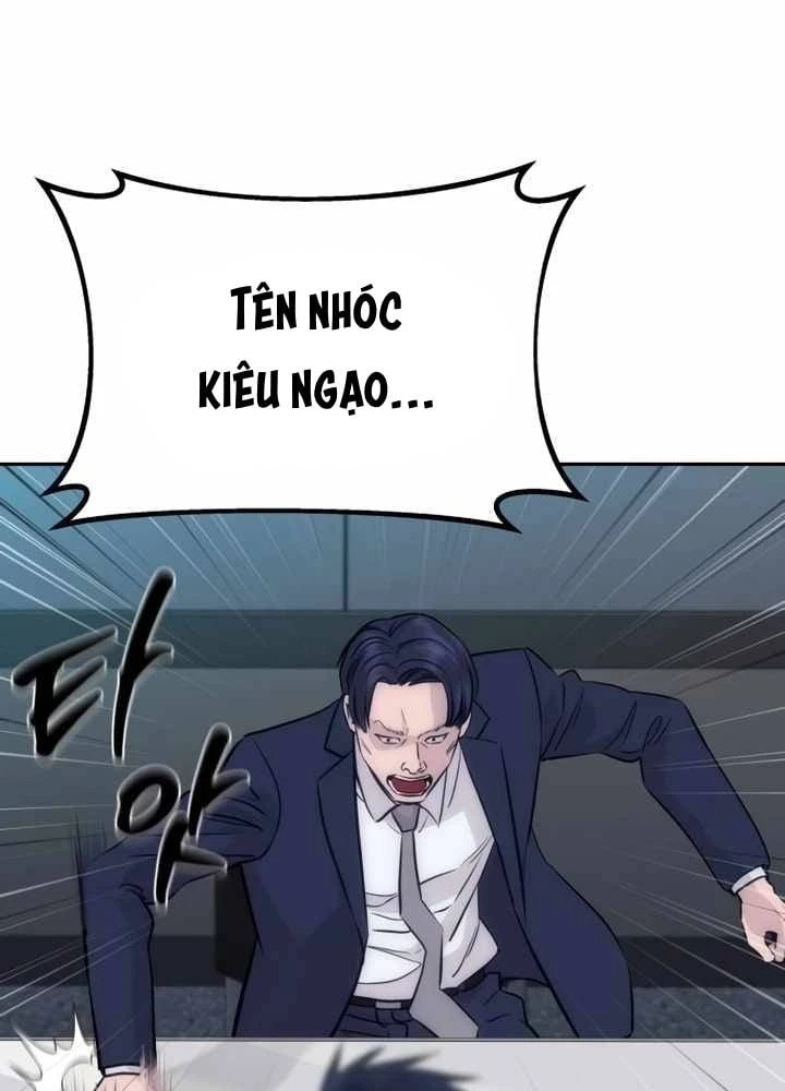 Cháu Trai Thiên Tài Của Vua Cho Vay Nặng Lãi Chapter 93 - 55