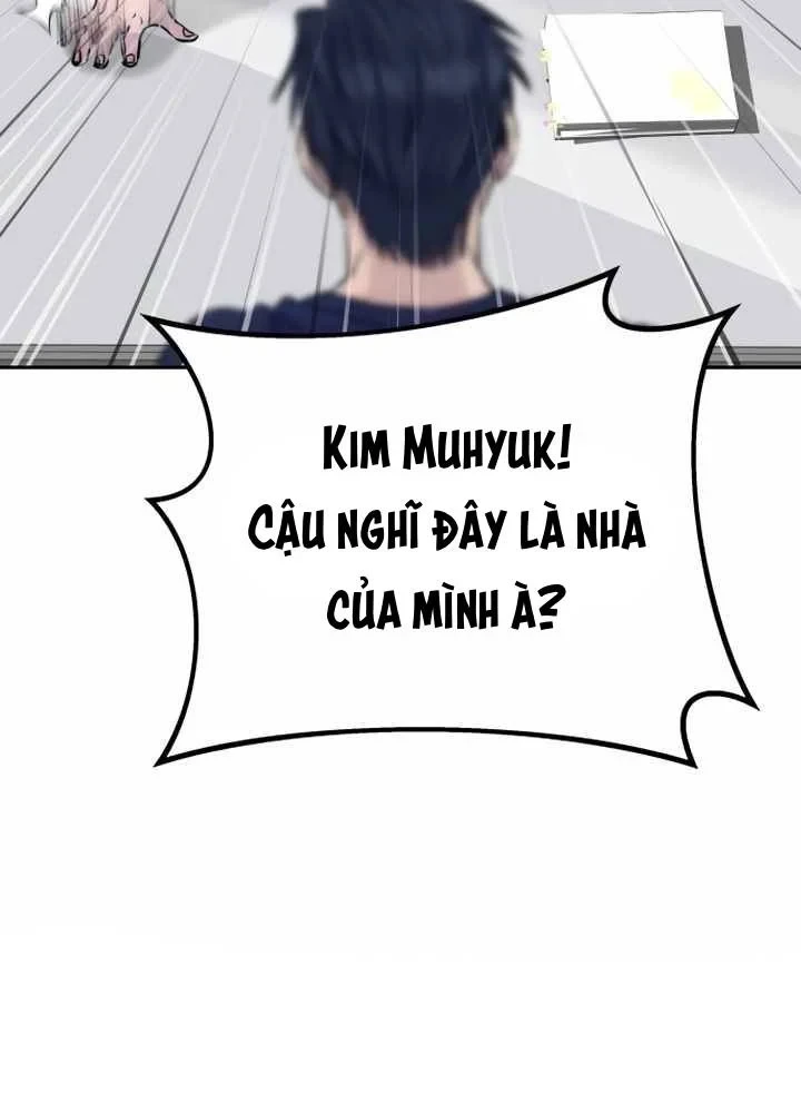 Cháu Trai Thiên Tài Của Vua Cho Vay Nặng Lãi Chapter 93 - 56