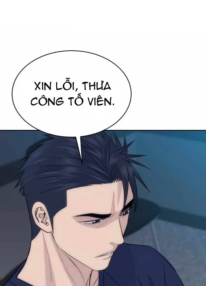 Cháu Trai Thiên Tài Của Vua Cho Vay Nặng Lãi Chapter 93 - 57