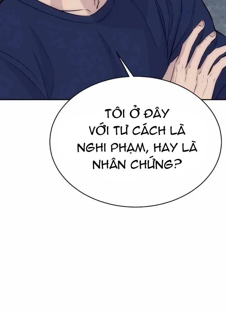 Cháu Trai Thiên Tài Của Vua Cho Vay Nặng Lãi Chapter 93 - 58