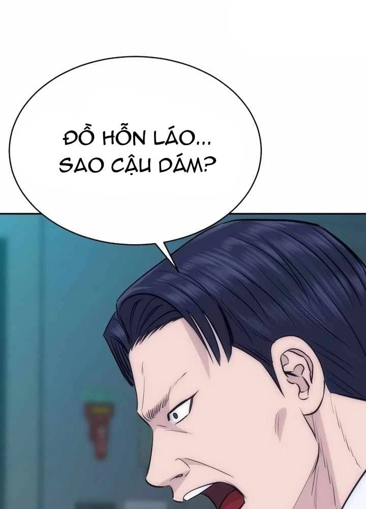 Cháu Trai Thiên Tài Của Vua Cho Vay Nặng Lãi Chapter 93 - 59