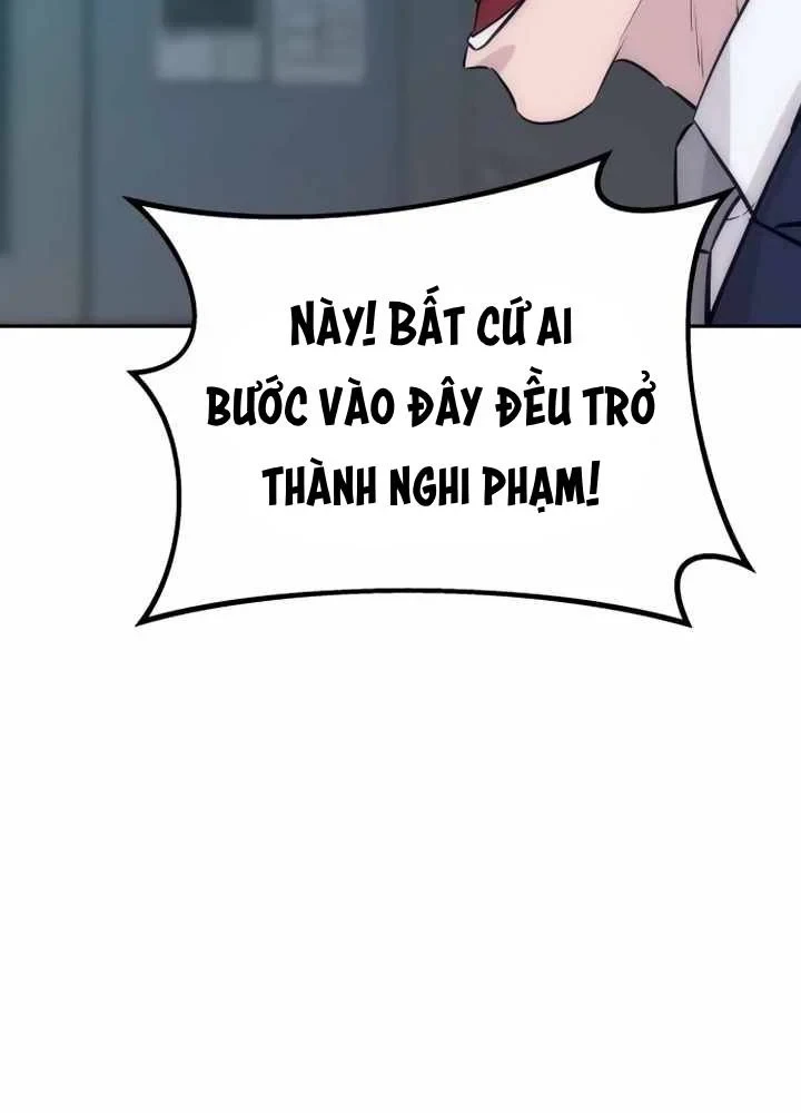 Cháu Trai Thiên Tài Của Vua Cho Vay Nặng Lãi Chapter 93 - 60