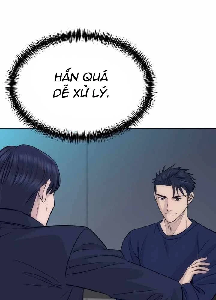 Cháu Trai Thiên Tài Của Vua Cho Vay Nặng Lãi Chapter 93 - 61