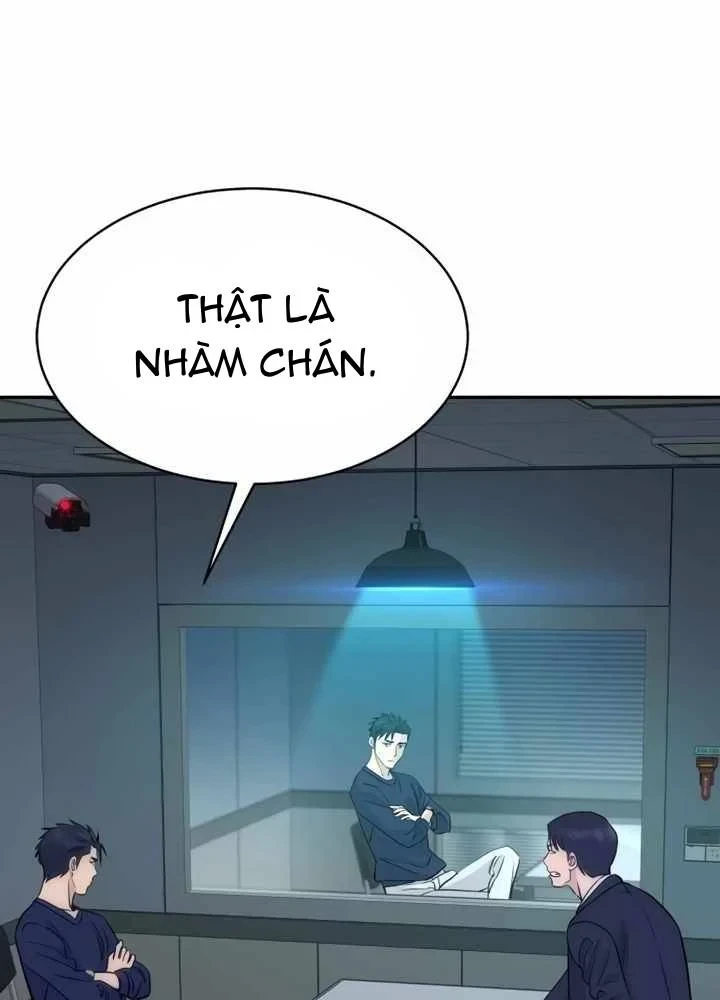 Cháu Trai Thiên Tài Của Vua Cho Vay Nặng Lãi Chapter 93 - 63