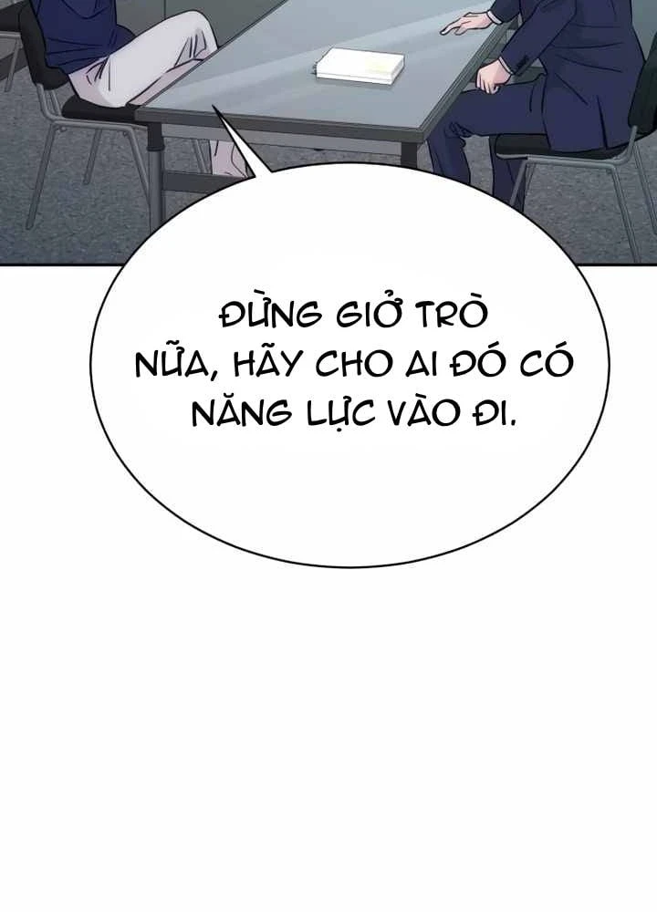 Cháu Trai Thiên Tài Của Vua Cho Vay Nặng Lãi Chapter 93 - 64