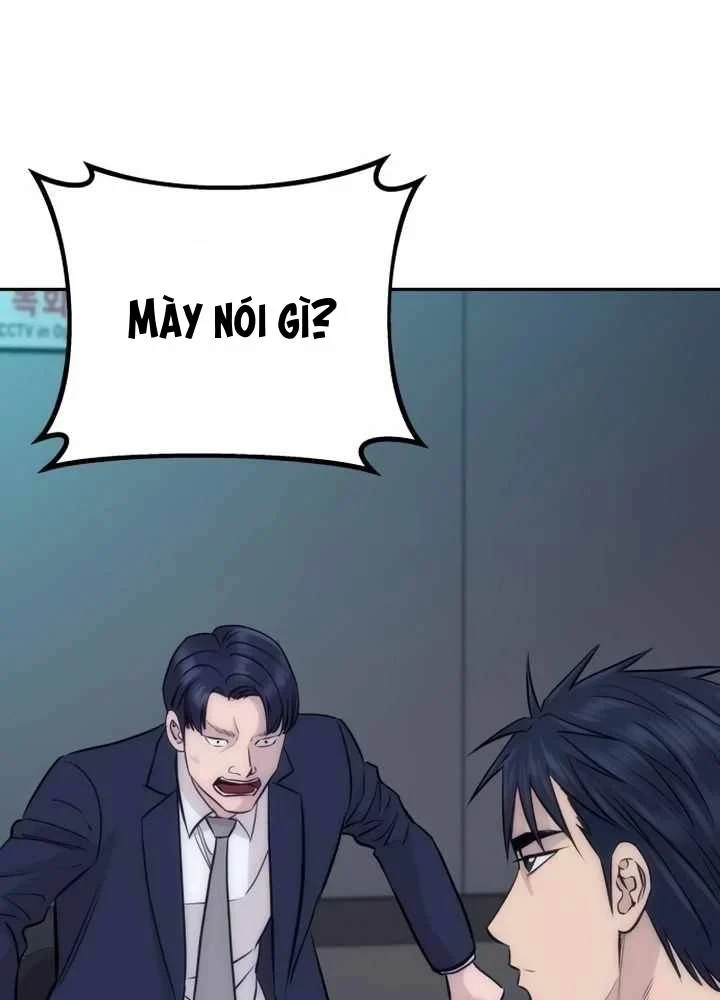 Cháu Trai Thiên Tài Của Vua Cho Vay Nặng Lãi Chapter 93 - 65