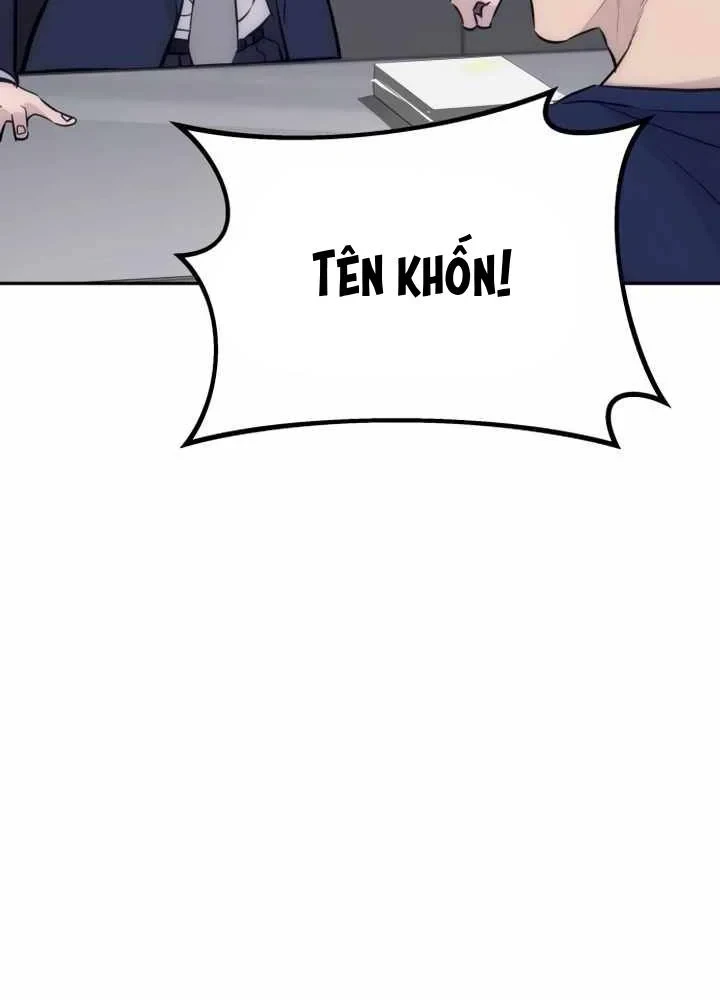 Cháu Trai Thiên Tài Của Vua Cho Vay Nặng Lãi Chapter 93 - 66