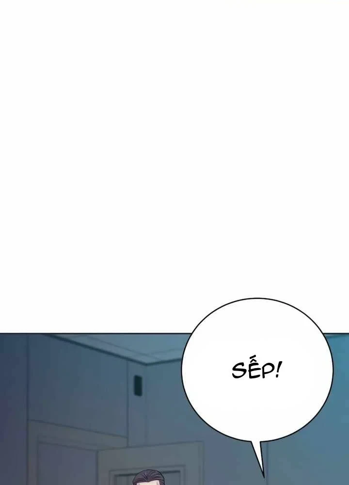 Cháu Trai Thiên Tài Của Vua Cho Vay Nặng Lãi Chapter 93 - 68