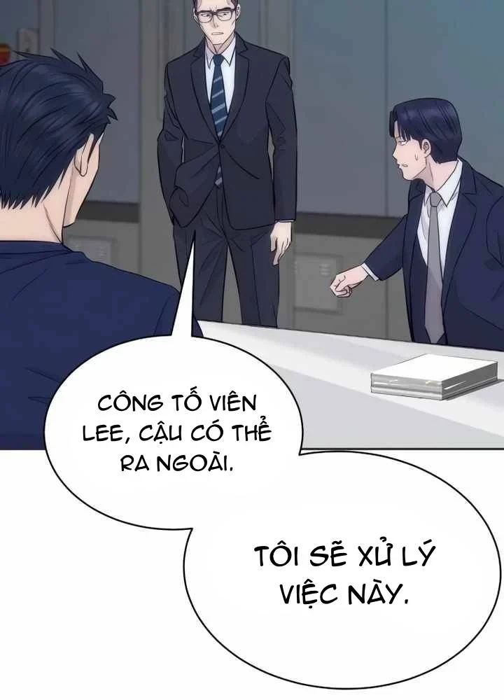 Cháu Trai Thiên Tài Của Vua Cho Vay Nặng Lãi Chapter 93 - 69