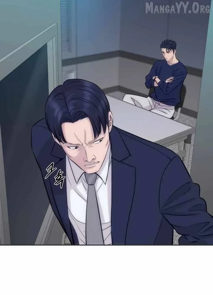 Cháu Trai Thiên Tài Của Vua Cho Vay Nặng Lãi Chapter 93 - 71