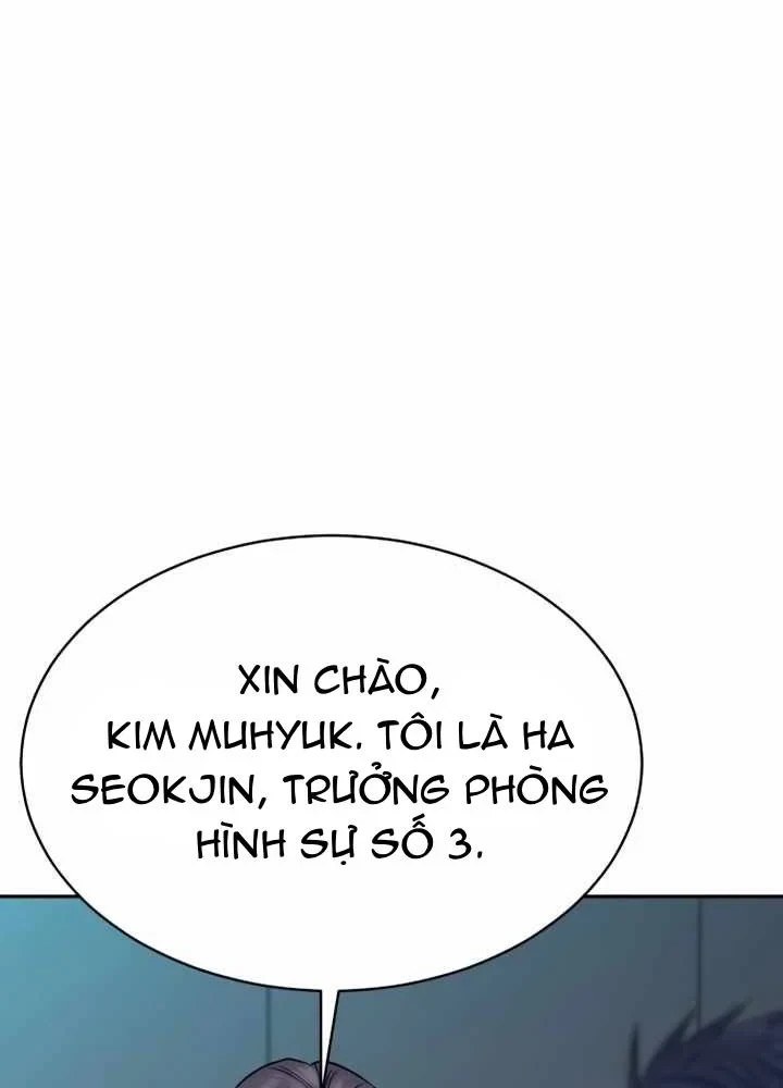 Cháu Trai Thiên Tài Của Vua Cho Vay Nặng Lãi Chapter 93 - 72