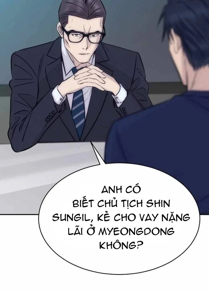 Cháu Trai Thiên Tài Của Vua Cho Vay Nặng Lãi Chapter 93 - 73