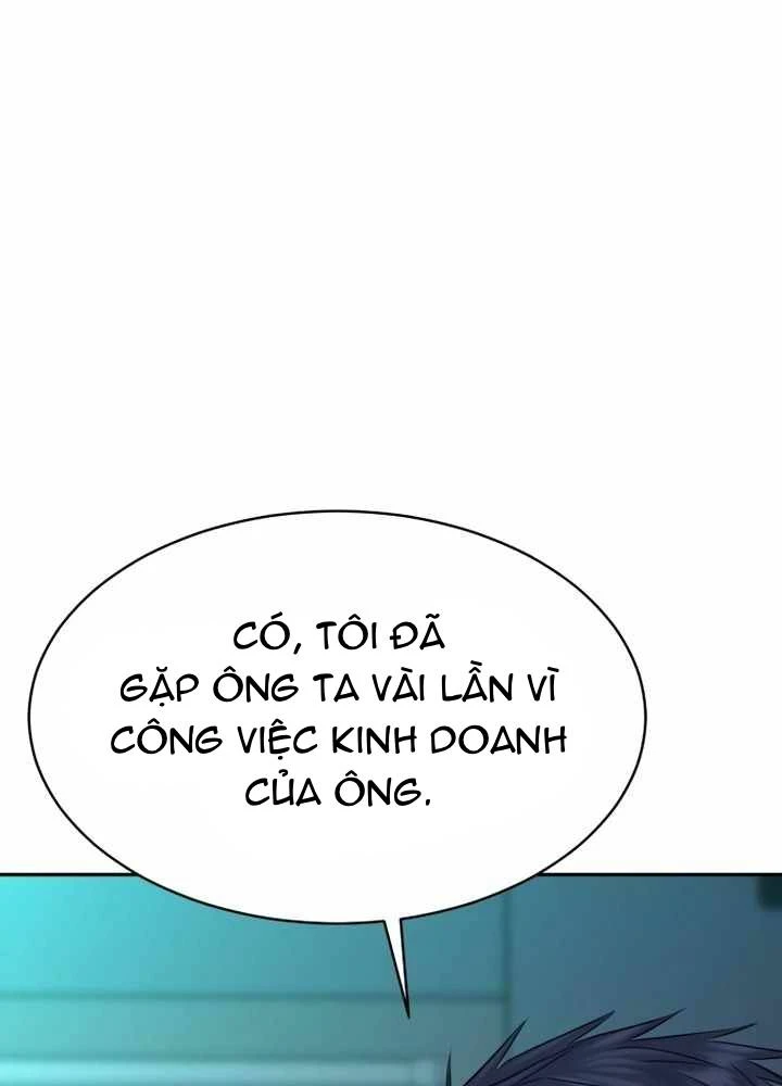 Cháu Trai Thiên Tài Của Vua Cho Vay Nặng Lãi Chapter 93 - 74