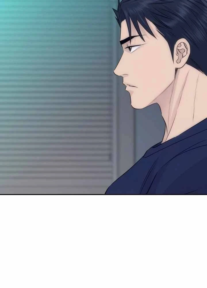 Cháu Trai Thiên Tài Của Vua Cho Vay Nặng Lãi Chapter 93 - 75