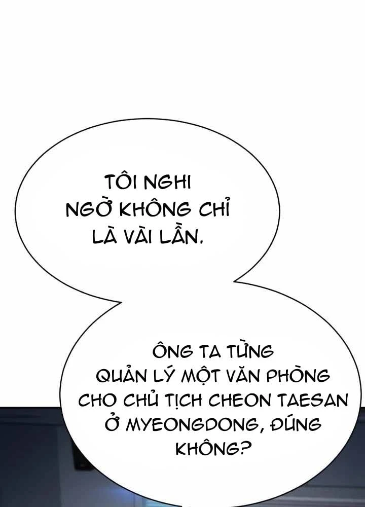 Cháu Trai Thiên Tài Của Vua Cho Vay Nặng Lãi Chapter 93 - 76