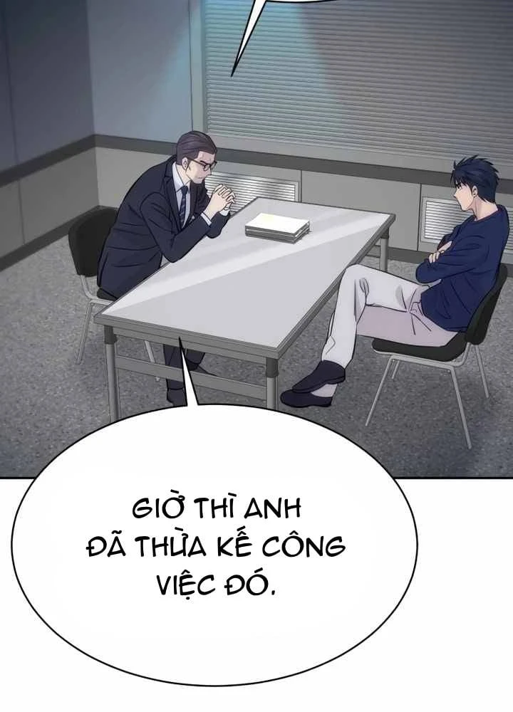 Cháu Trai Thiên Tài Của Vua Cho Vay Nặng Lãi Chapter 93 - 77