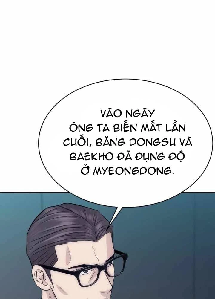 Cháu Trai Thiên Tài Của Vua Cho Vay Nặng Lãi Chapter 93 - 78