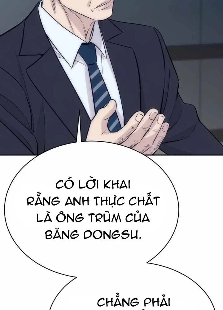 Cháu Trai Thiên Tài Của Vua Cho Vay Nặng Lãi Chapter 93 - 79