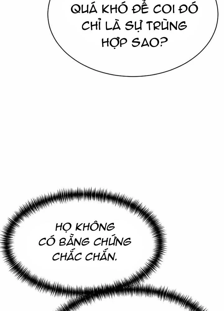 Cháu Trai Thiên Tài Của Vua Cho Vay Nặng Lãi Chapter 93 - 80