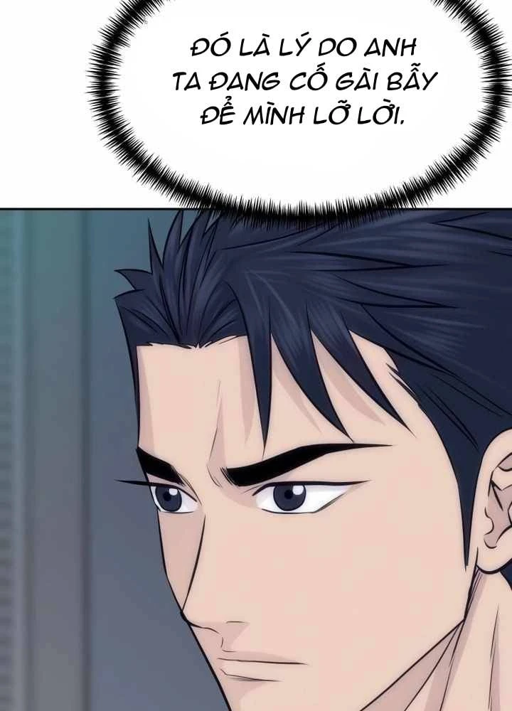 Cháu Trai Thiên Tài Của Vua Cho Vay Nặng Lãi Chapter 93 - 81