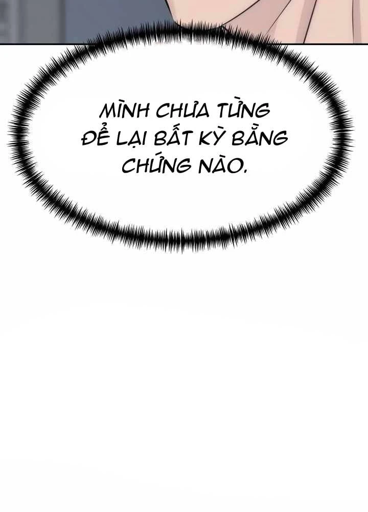 Cháu Trai Thiên Tài Của Vua Cho Vay Nặng Lãi Chapter 93 - 82
