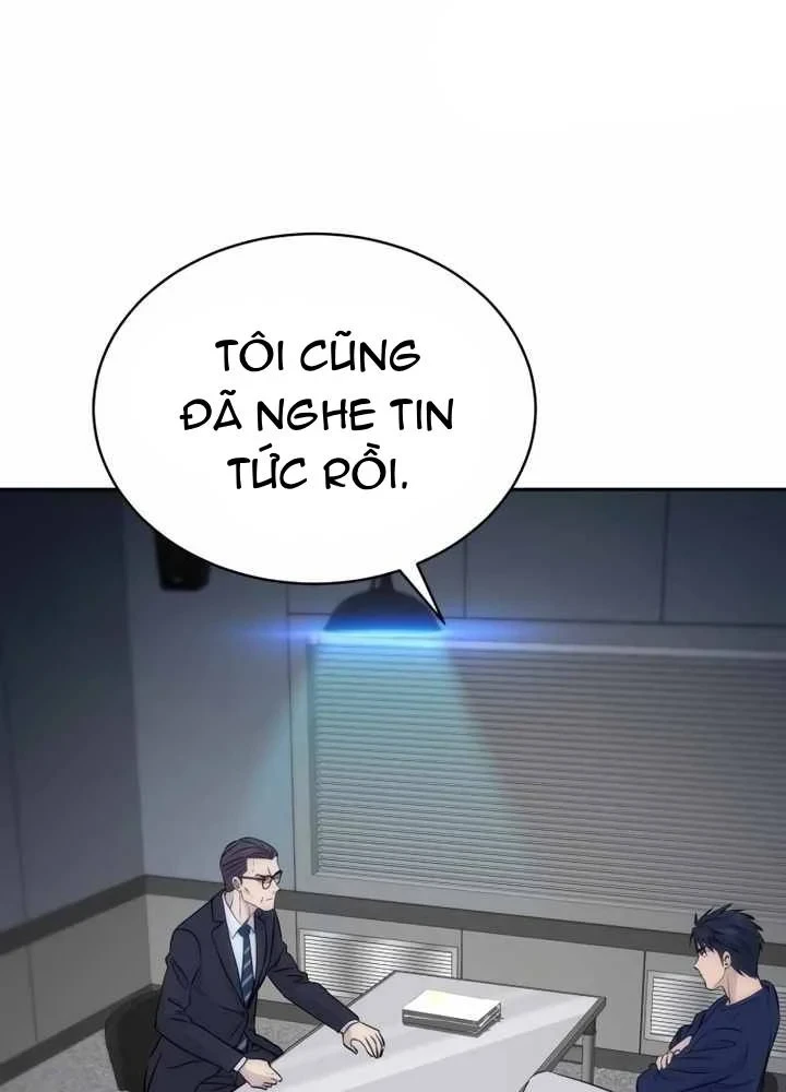 Cháu Trai Thiên Tài Của Vua Cho Vay Nặng Lãi Chapter 93 - 83