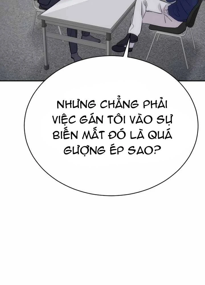 Cháu Trai Thiên Tài Của Vua Cho Vay Nặng Lãi Chapter 93 - 84