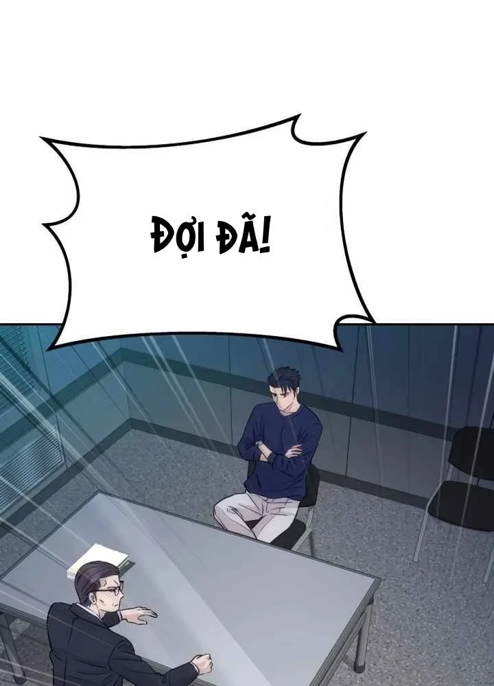 Cháu Trai Thiên Tài Của Vua Cho Vay Nặng Lãi Chapter 93 - 85