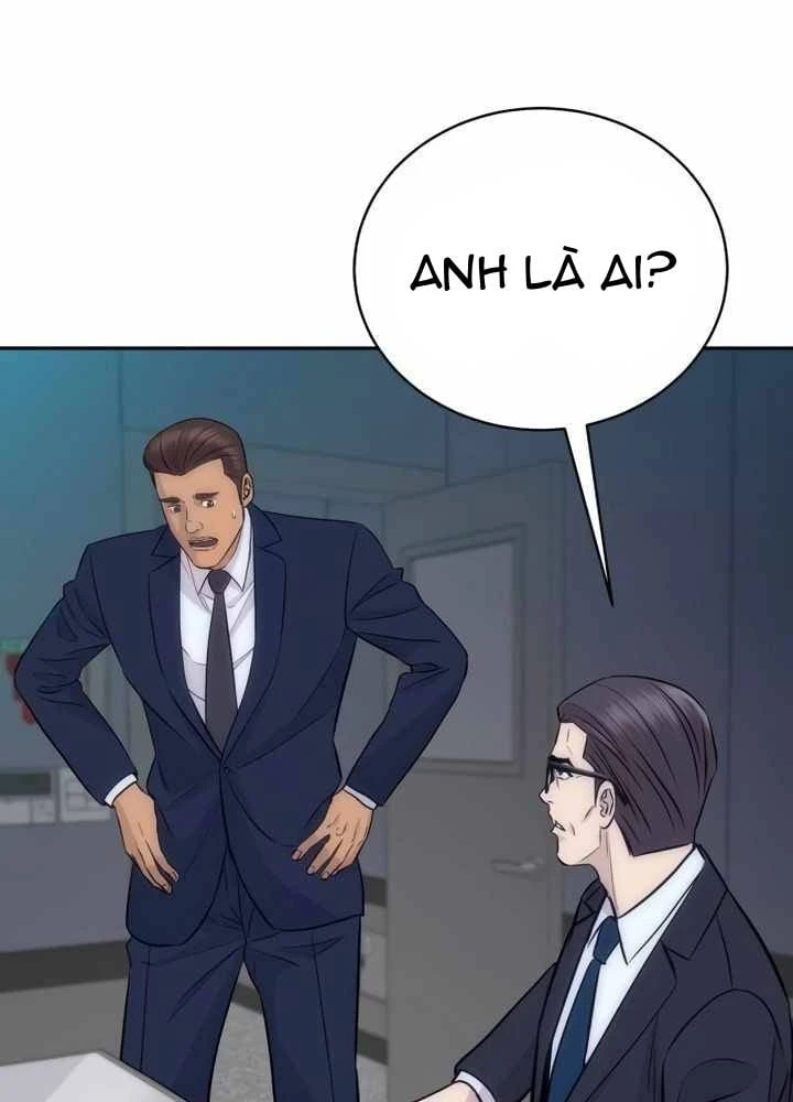 Cháu Trai Thiên Tài Của Vua Cho Vay Nặng Lãi Chapter 93 - 87