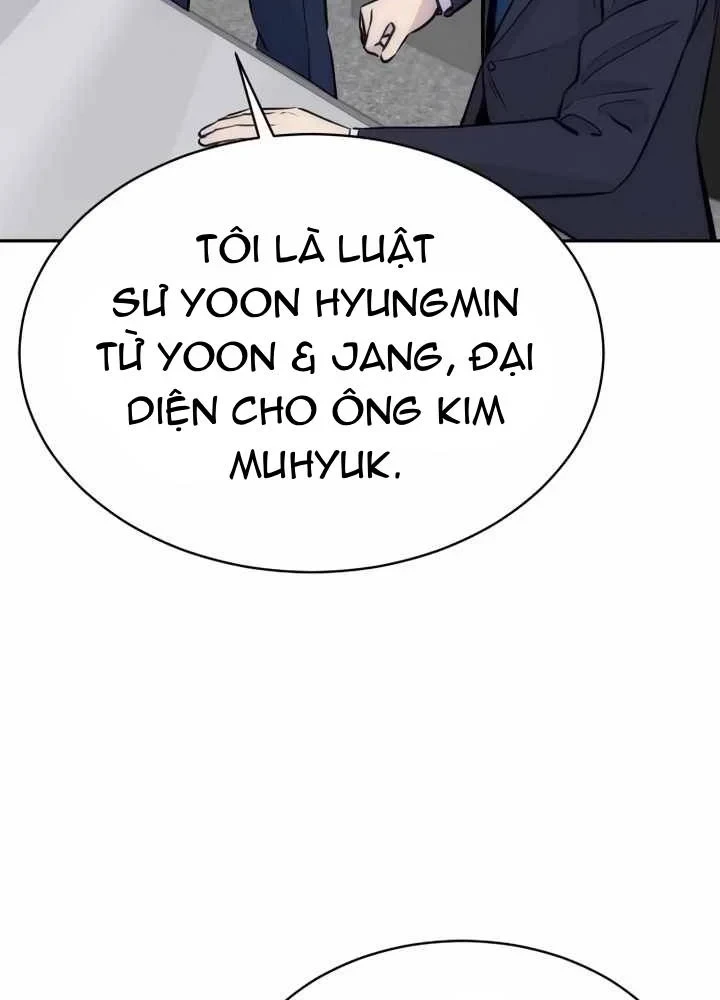 Cháu Trai Thiên Tài Của Vua Cho Vay Nặng Lãi Chapter 93 - 88