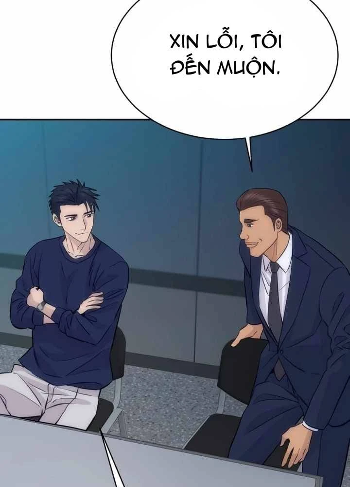 Cháu Trai Thiên Tài Của Vua Cho Vay Nặng Lãi Chapter 93 - 89