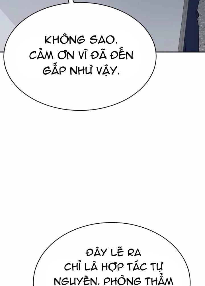 Cháu Trai Thiên Tài Của Vua Cho Vay Nặng Lãi Chapter 93 - 90