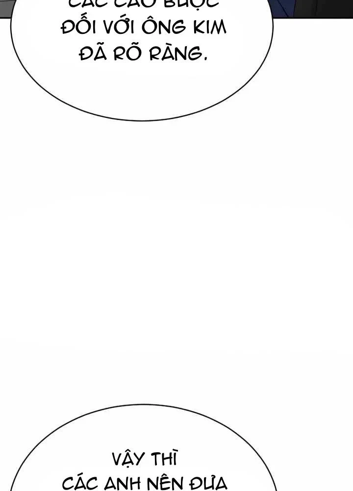 Cháu Trai Thiên Tài Của Vua Cho Vay Nặng Lãi Chapter 93 - 92