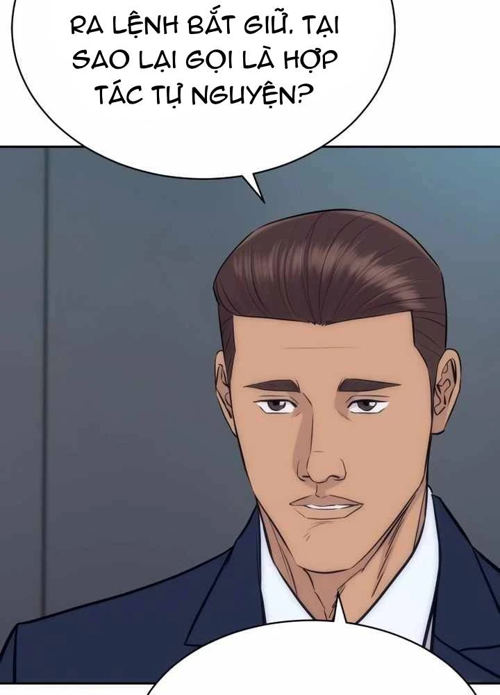 Cháu Trai Thiên Tài Của Vua Cho Vay Nặng Lãi Chapter 93 - 93